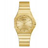 GUESS GW1070G2