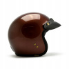 Prilba Roeg Jettson Dark Roast L Wroclaw + ZADARMO (Prilba Roeg Jettson Dark Roast L Wroclaw + ZADARMO)