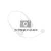 B+O 980 Wireless Over-Ear USB-A Black HS-WL-980-BUNA-C
