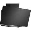 SIEMENS LC91KLT60 iQ700