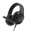 Marvo H8618