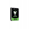 Seagate EXOS 7E10 Enterprise HDD 10TB 512e/4kn SATA (ST10000NM017B)