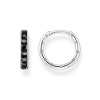 Thomas Sabo CR668-643-11
