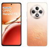 OPPO Reno12 FS 5G 12GB + 512GB Amber Orange 631001003741