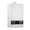 Buderus Logamax plus GB172i.2-15