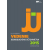 Vedenie jednoduchého účtovníctva 2015