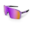 Beam Sky Purple, Purple 8594222830856
