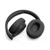 JBL Tune 720BT BLACK