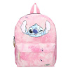 Vadobag Lilo & Stitch Neznesiteľne cool batoh ružový