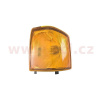 přední blikač oranžový komplet (LJ, LT) L 0239901