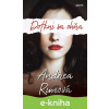 E-kniha Dotkni sa ohňa - Andrea Rimová