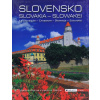 Slovensko - Slovakia - Slowakei - La Slovaquie - Slovakija - Słowacja - Szlovákia - Vladimír Bárta, Vladimír Barta ml.