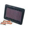 K&N FILTERS K&N Filter Yamaha XV19C Raider SCL 14- KN YA-1906