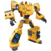 Transformers WFC Kingdom Autobot Ark Hasbro F1152 (Transformers WFC Kingdom Autobot Ark Hasbro F1152)