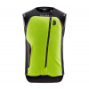 airbagová vesta Alpinestars TECH-AIR 3