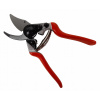Záhradné nožnice - Felco 14 Garden Serer Catator 180 mm nožnice Veľkosť S (Felco 14 Garden Serer Catator 180 mm nožnice Veľkosť S)