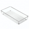 Organizér do zásuvky – Linus 52650EU | iDesign