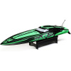 Proboat Impulse 32
