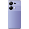 Xiaomi Redmi Note 13 Pro/8GB/256GB/Lavender Purple (53453)