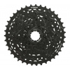 SHIMANO kazeta CUES CS-LG300-10 10 rychl MTB 11 - 39 z. bal