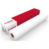 Canon (Oce) Roll IJM545 Polyprop Outdoor Banner Matt Film, 200µ, 42