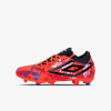 Umbro Formation EUR 35.5