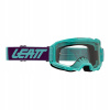 Okuliare LEATT VIZION 2.5 90 VLT AQUA CLEAR