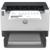 Laserová tlačiareň HP LaserJet Tank 2504dw (2R7F4A)
