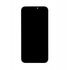 iPhone 12/12 Pro Displej GX Hard OLED