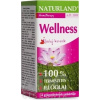 NATURLAND 100% ÉTERICKÝ OLEJ WELLNESS 10 ml