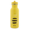 Trixie fľaša veľká 500ml - rôzne vzory Variant: Bumblebee