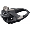 Cestné Pedále Shimano Pd-R7000