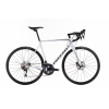 Silniční kolo ROZZO ARD 1 Ultegra R8020 DISC 2x11 2023 Podkarta: 48 cm