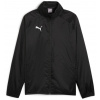 Pánska bunda Puma teamGOAL All Weather Jacket|3XL