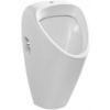 Jika GOLEM Pisoár/Urinál s vonkajším prívodom vody, biela H8430610000001