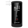 SENCOR SCA BA40FC – Profesionálny alkohol tester s Fuel Cell senzorom