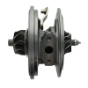 Kostra trupu, turbo MEAT & DORIA 601069