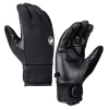 Mammut Astro Guide black (čierna)