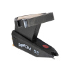 Prenoska MM Ortofon Super OM 5E