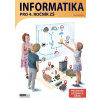 Informatika pro 4. ročník ZŠ - Pavel Navrátil