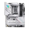 ASUS ROG STRIX B850-A GAMING WIFI (90MB1J50-M0EAY0)