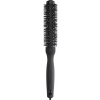 OLIVIA GARDEN 25 mm Expert BlowOut Black Label Speed XL kefa na vlasy