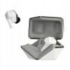 HiFiMAN Svanar Jr