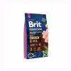 Brit suché kuracie mäso 8 kg