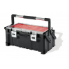 Keter Tool Box 22
