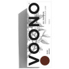 Voono Henna 100 g, dark brown