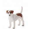 Animal Planet Jack Russell teriér