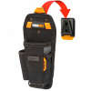 Toughbuilt ClipTech TB-CT-35-L 119815