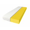 ComfortMatrace GOLTEX Strong 15cm Rozmer: 180x200 cm