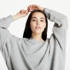 Mikina adidas Os Sweatshirt Medium Grey Heather L/44 L/44